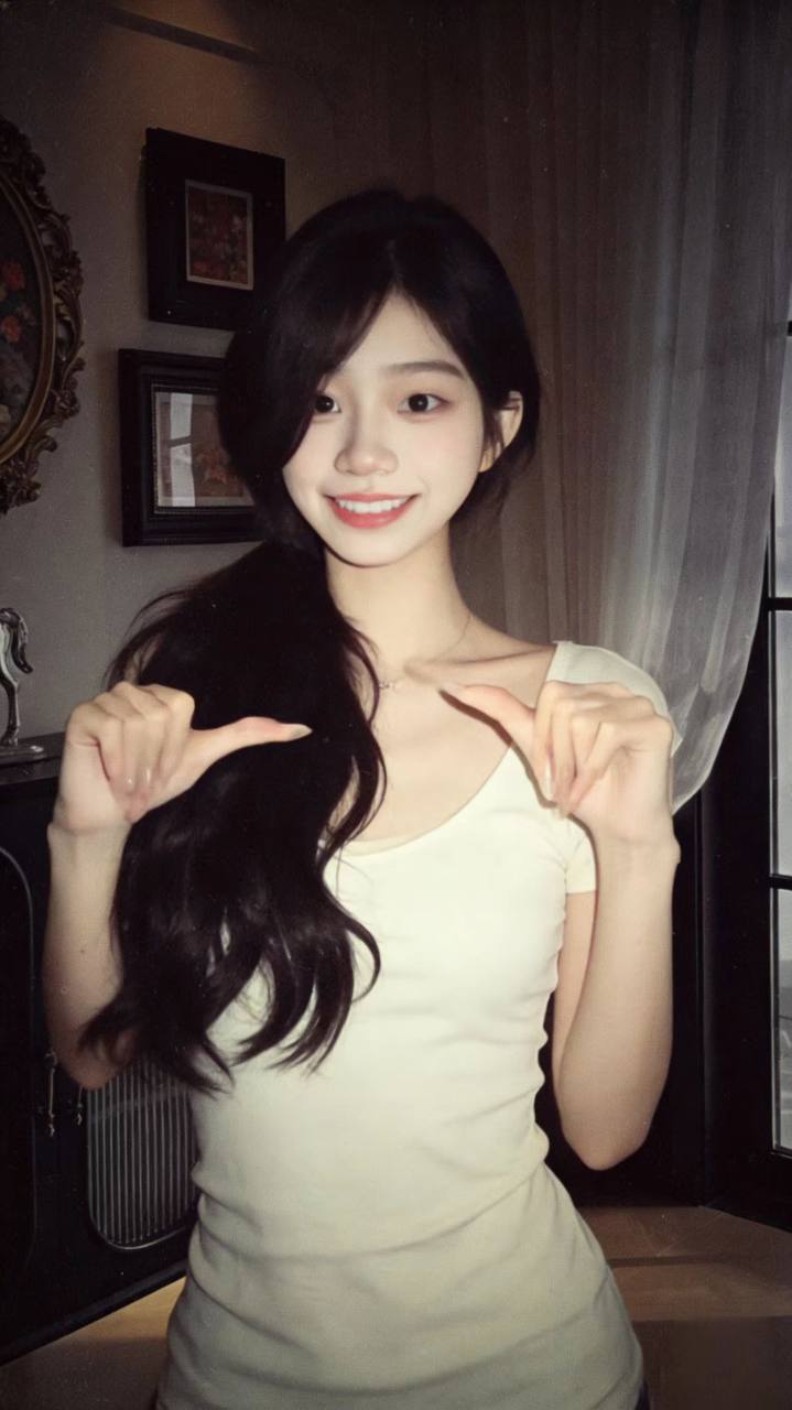 甄嬛