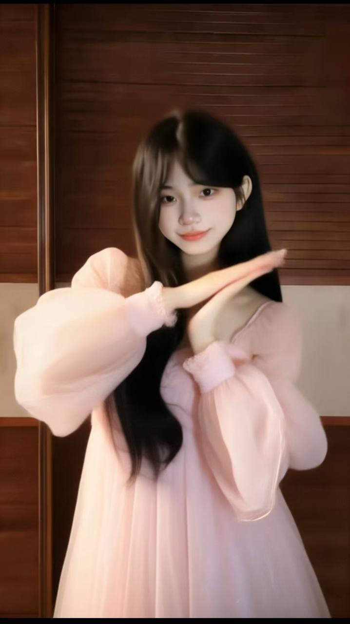 甄嬛