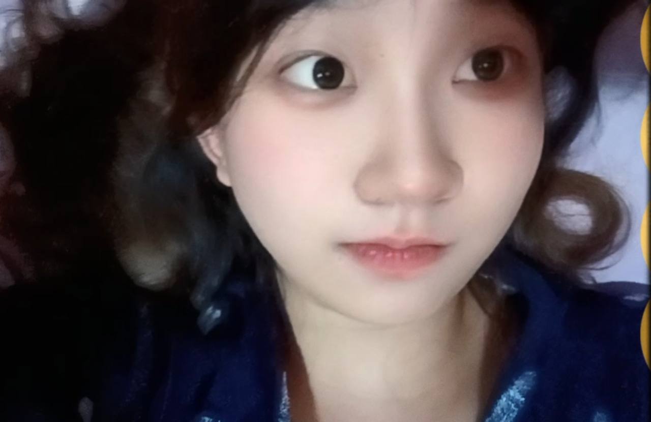 甄嬛