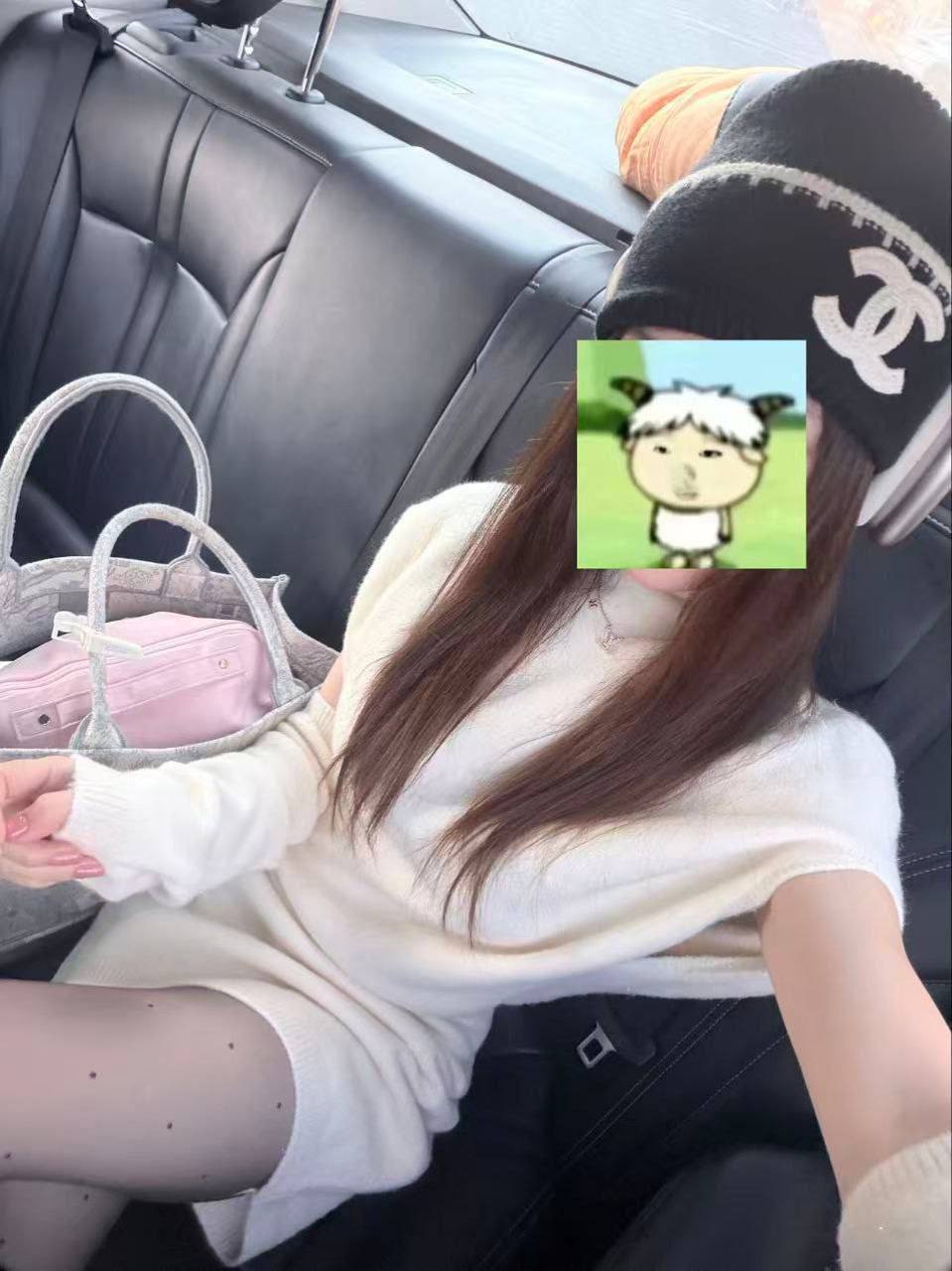 a123456022