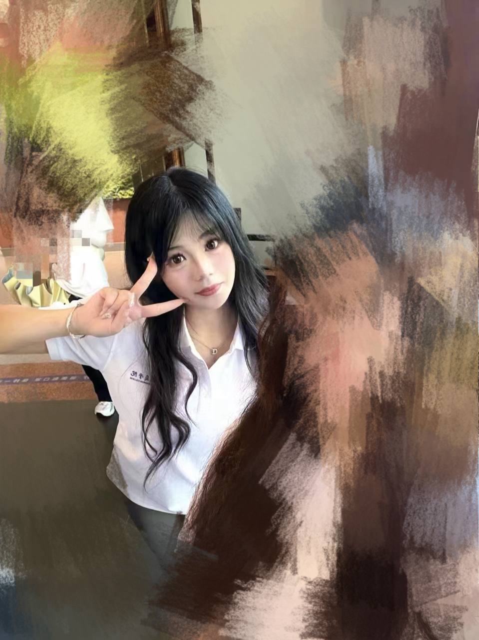 喵喵A