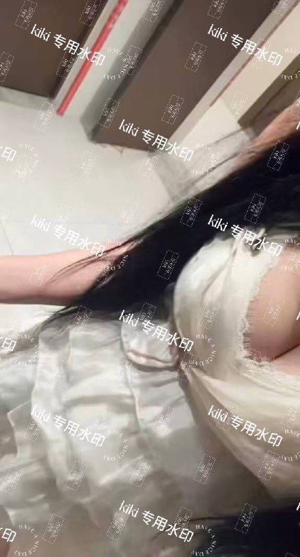 婷婷