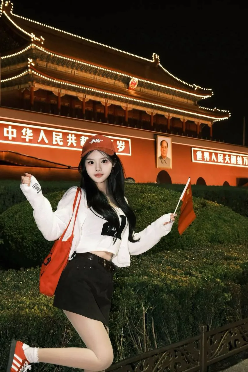 验证视频封面