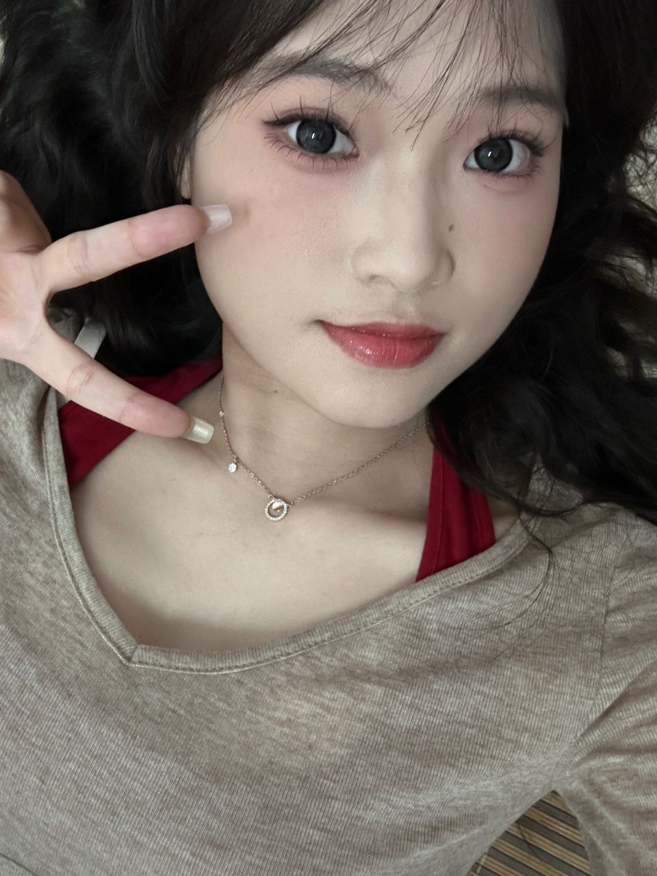 貂蝉