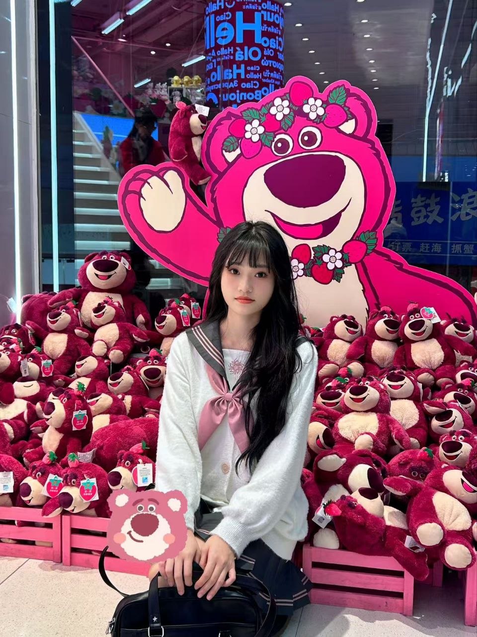 貂蝉