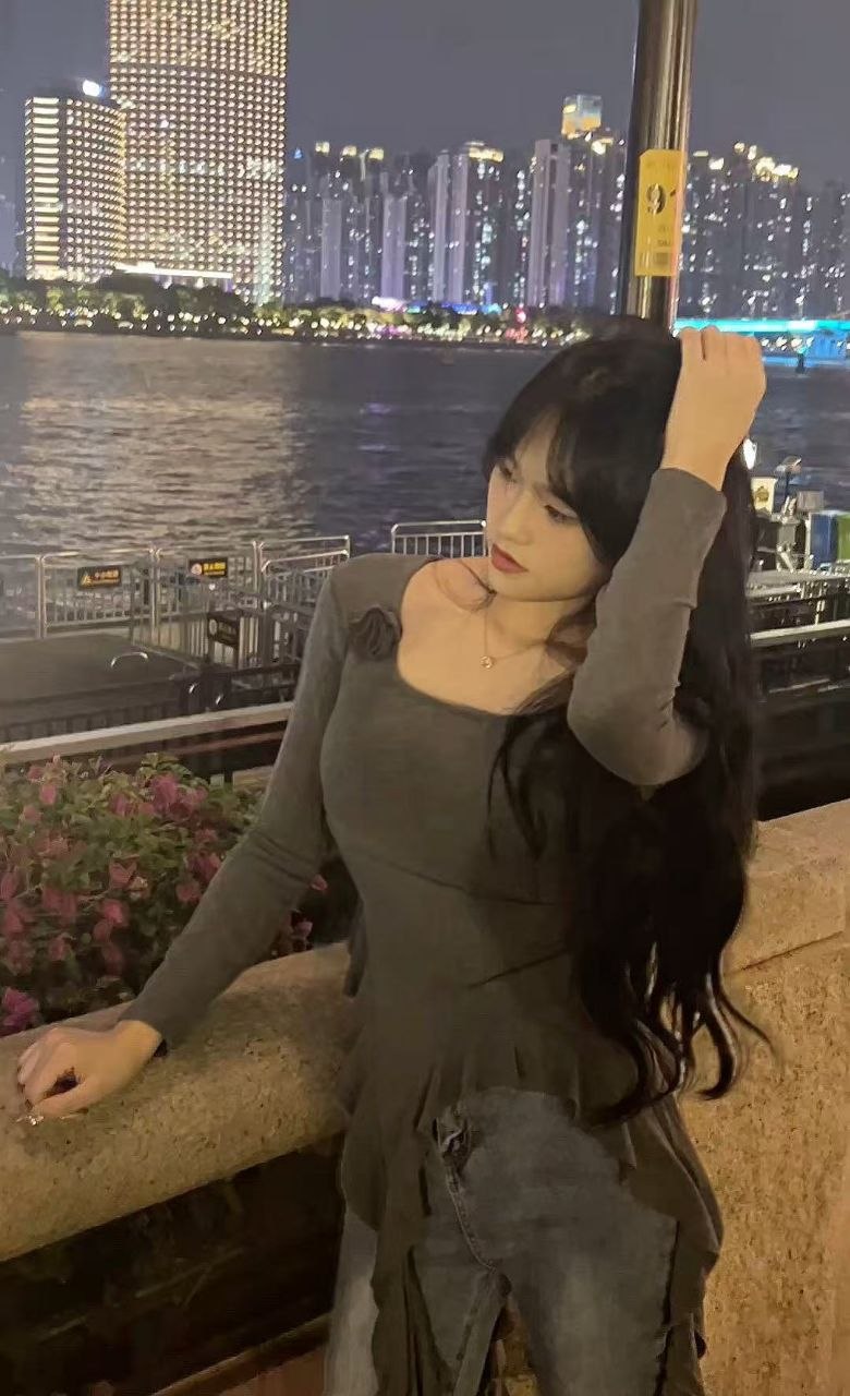 貂蝉