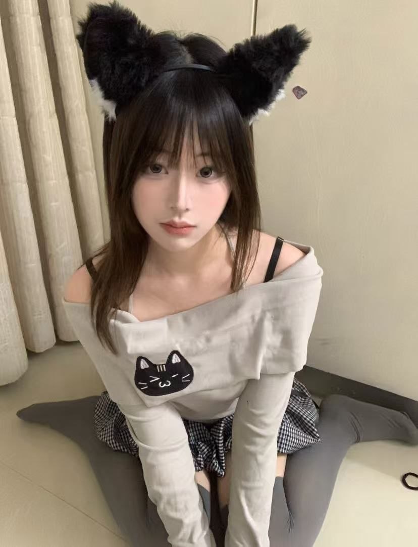 貂蝉