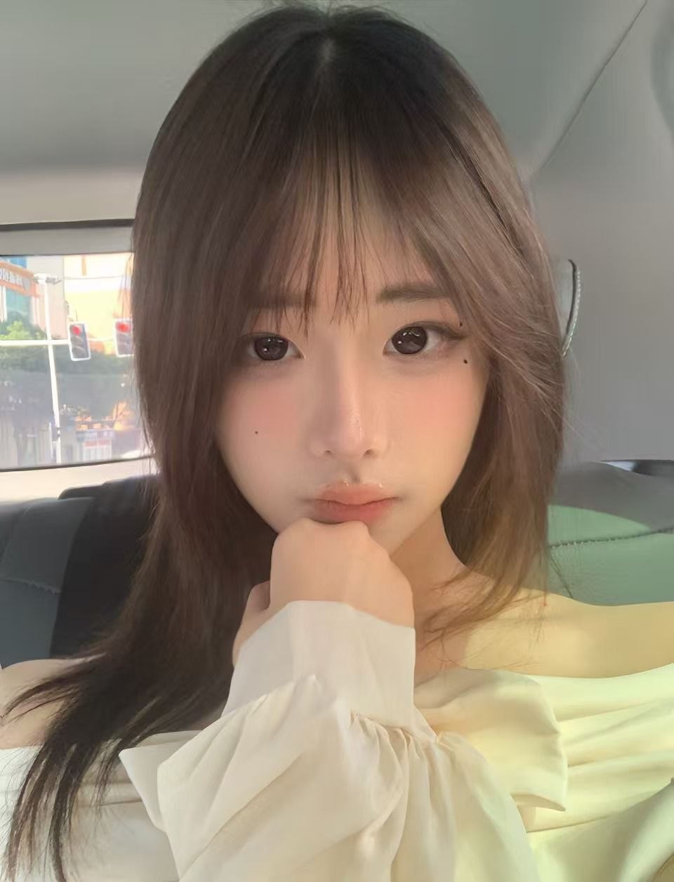 貂蝉