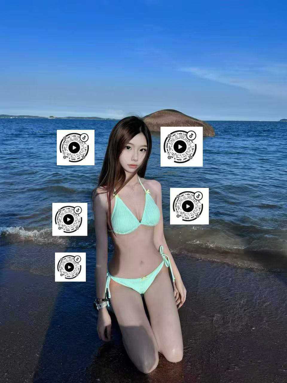 七七tt