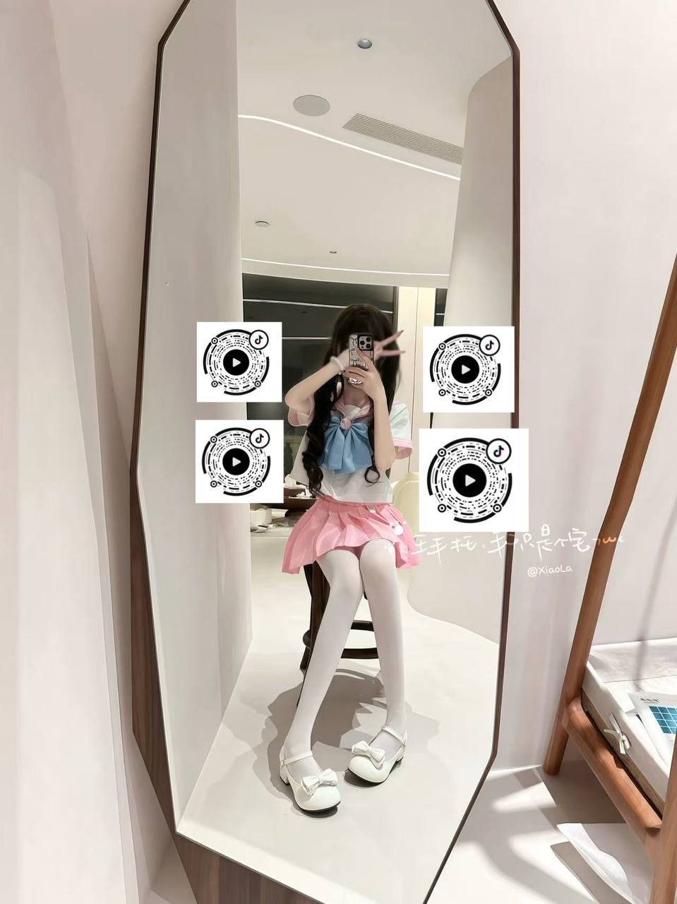 七七tt
