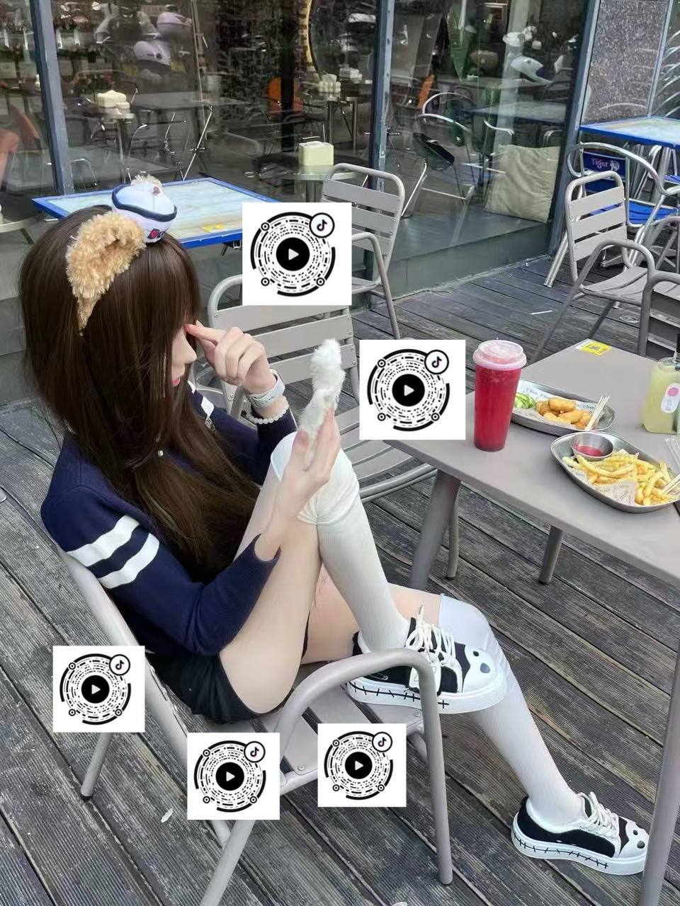 七七tt