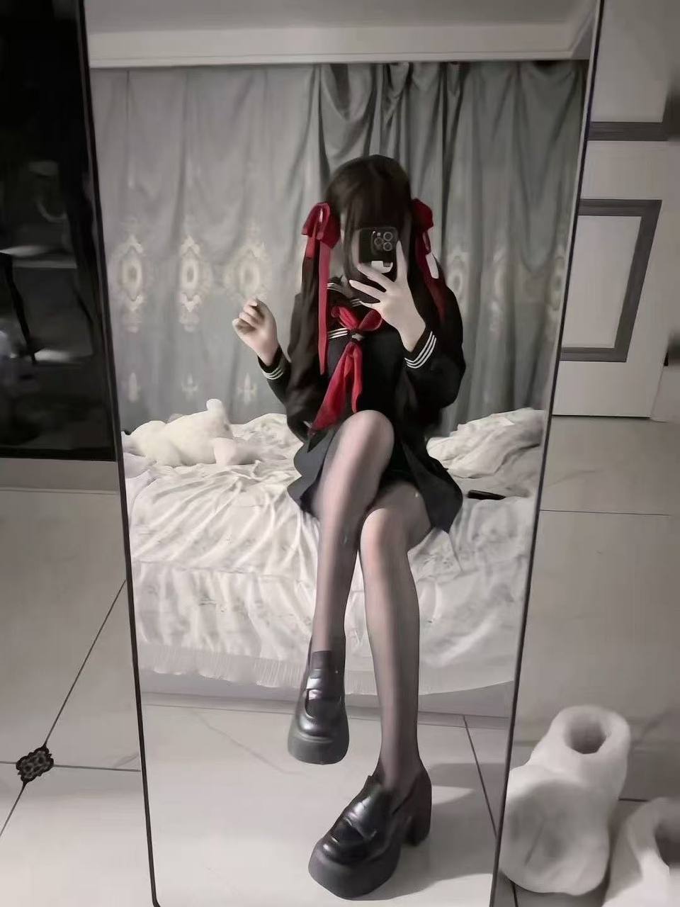 七七tt