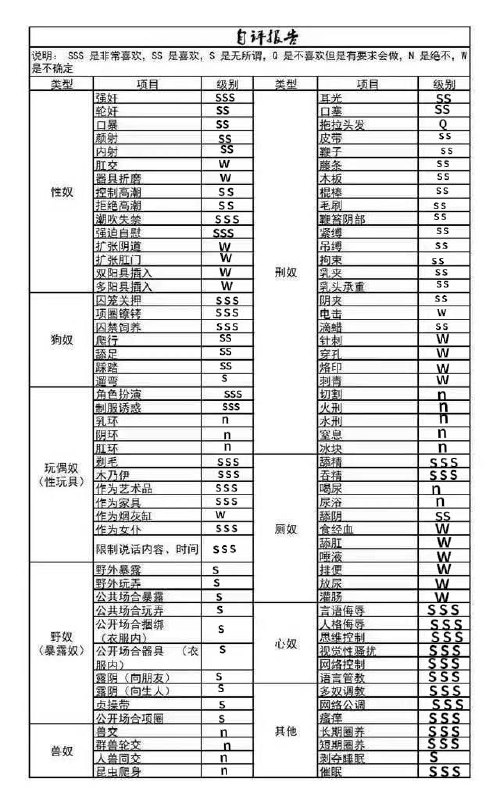 龙龙