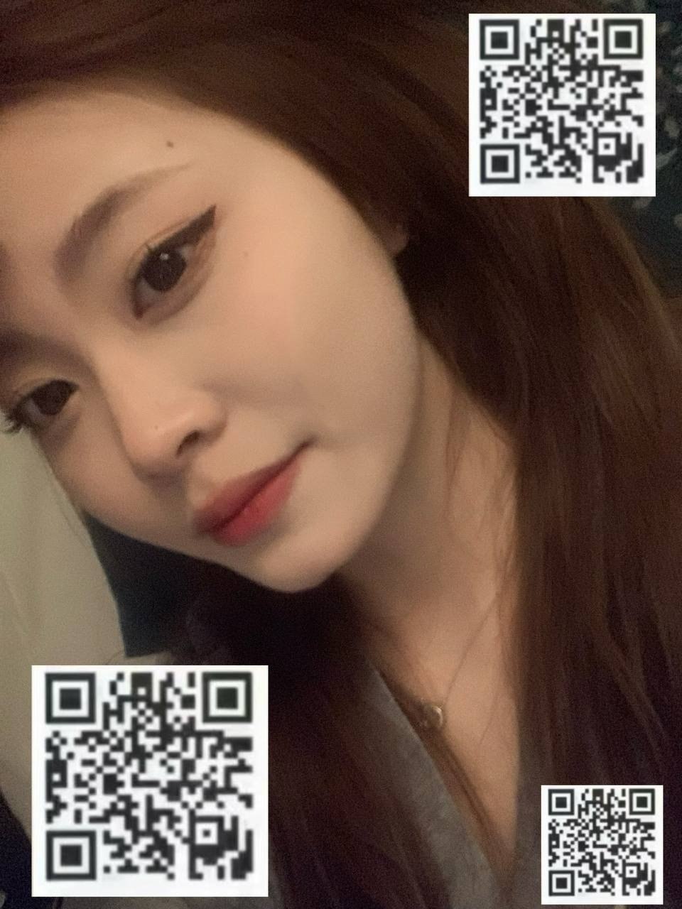 菜菜