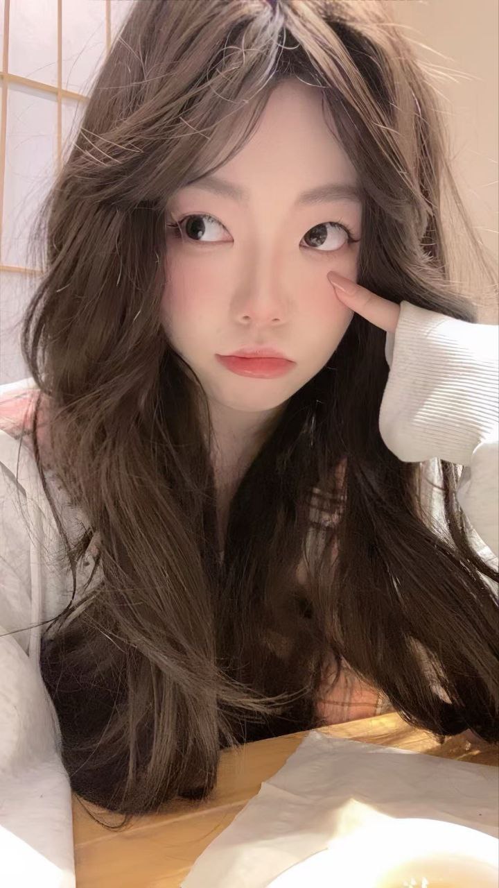 阿离