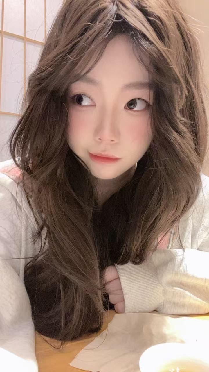 阿离