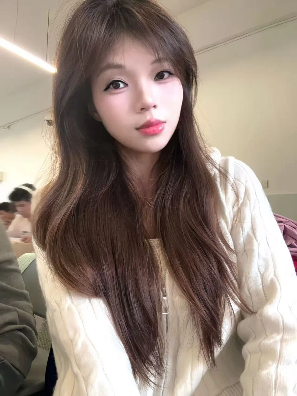 验证视频封面