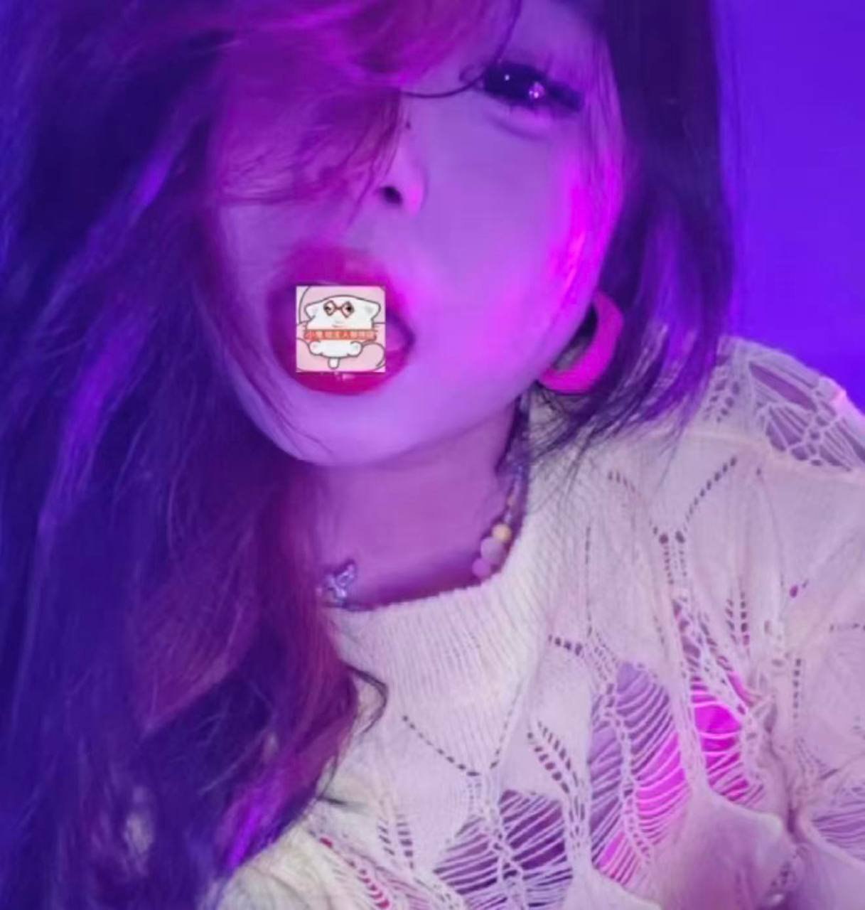lyy148