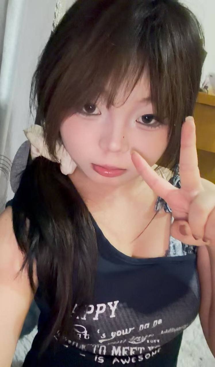 lyy148