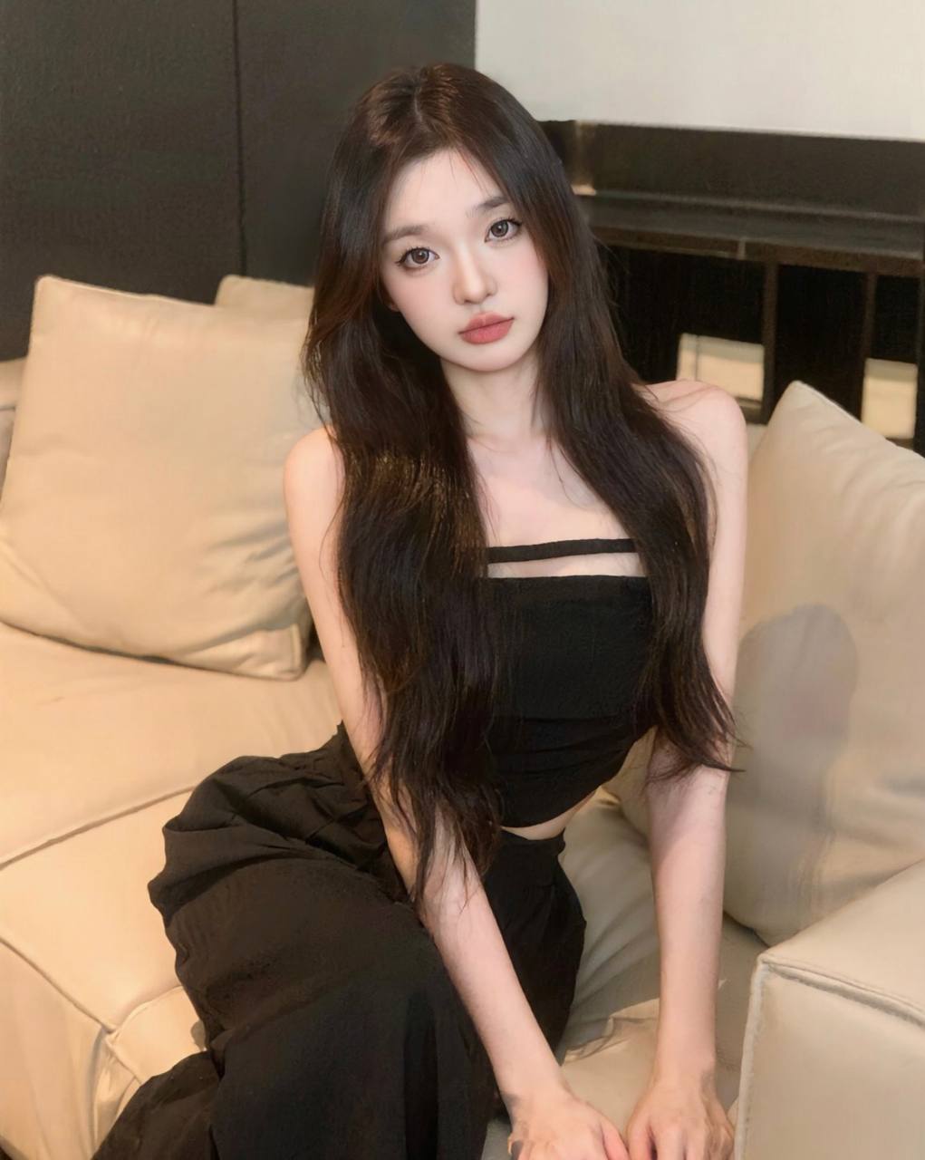 陈宇宇
