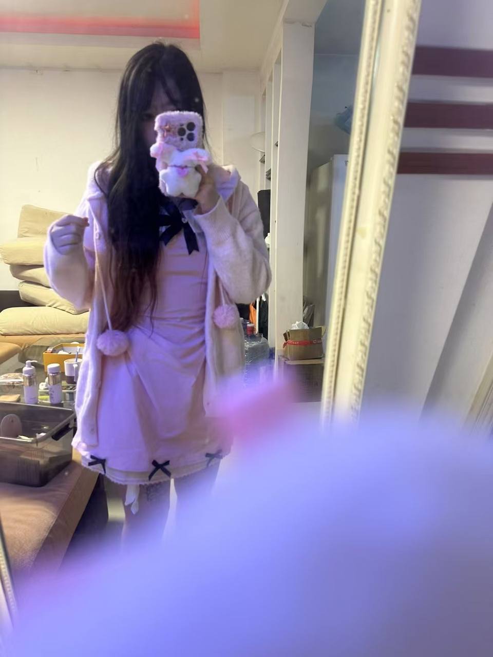 七七a