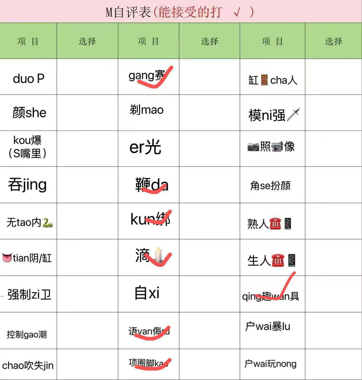 七七a