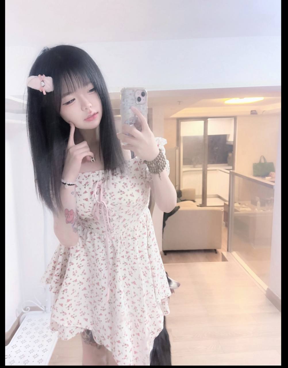 陈小彤