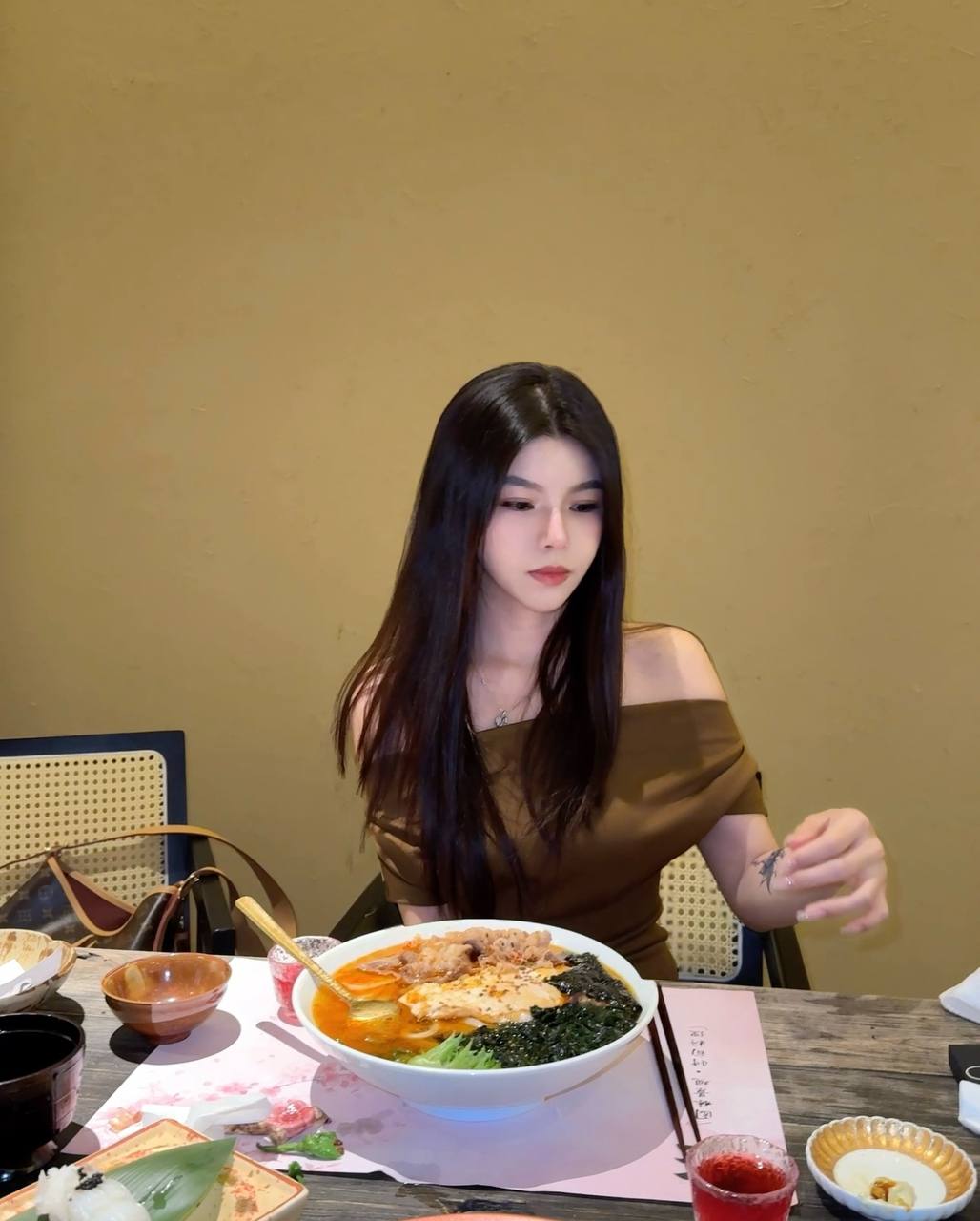 琦琦
