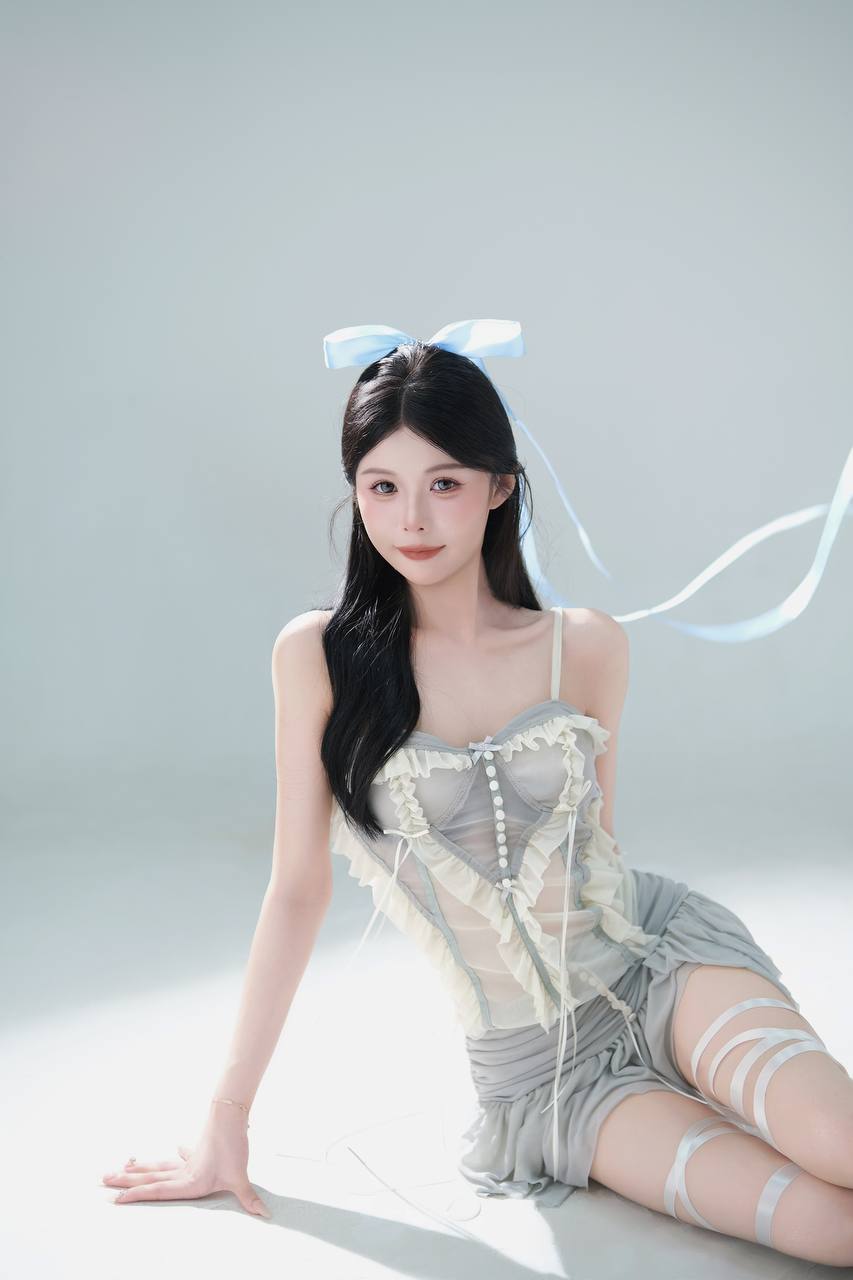 小陌【私推 不上架】