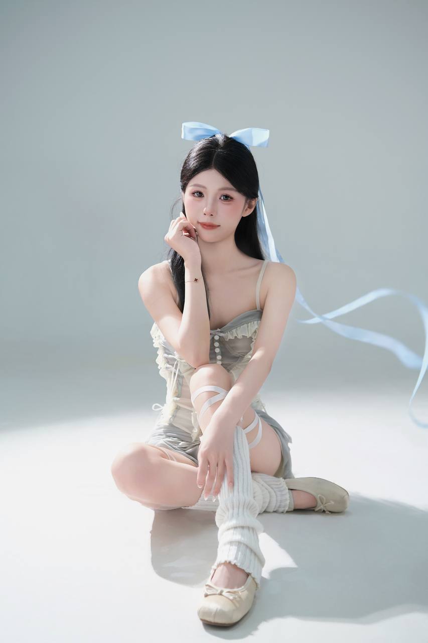 小陌【私推 不上架】