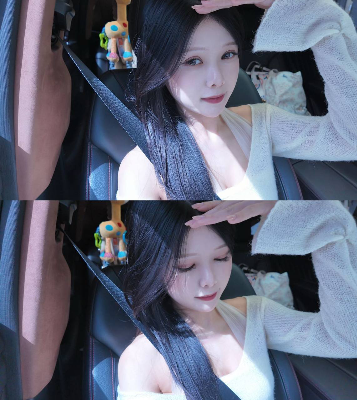 小陌【私推 不上架】
