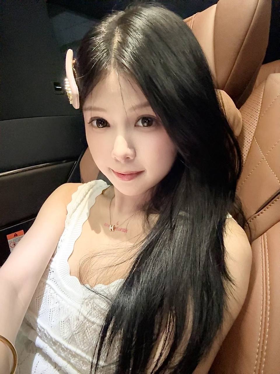 小陌【私推 不上架】