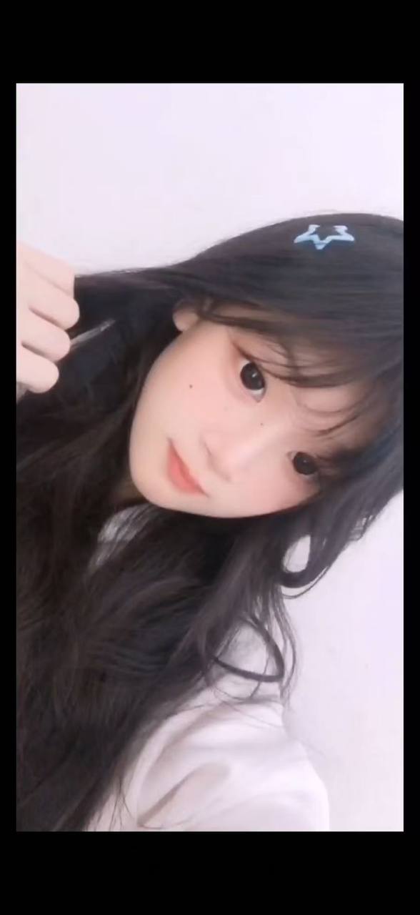 七七xxm
