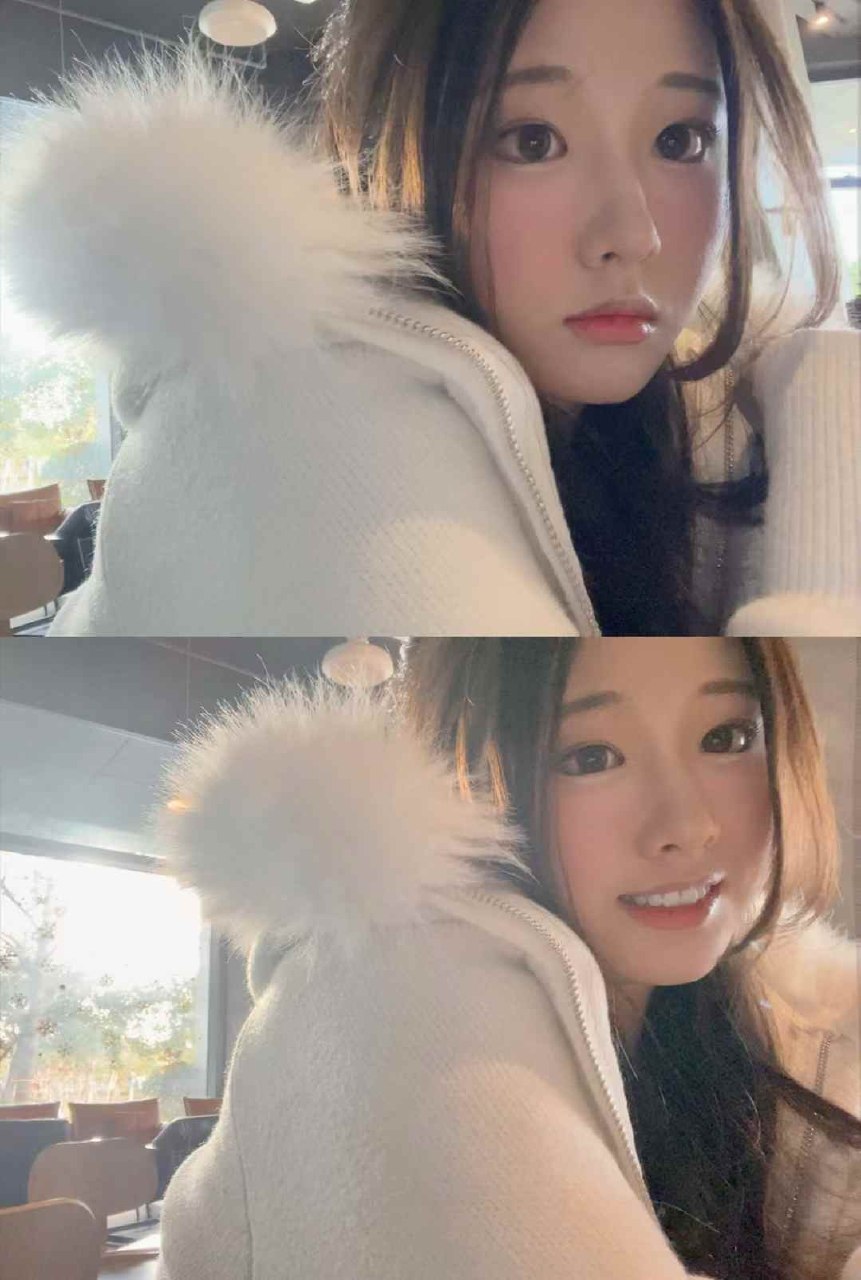 w077