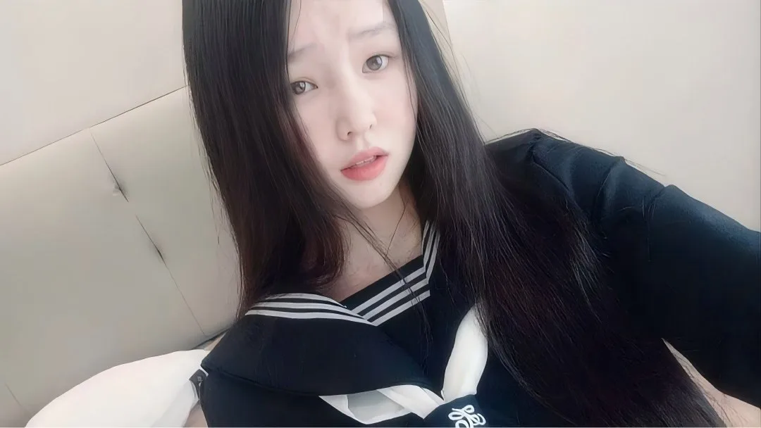 验证视频封面
