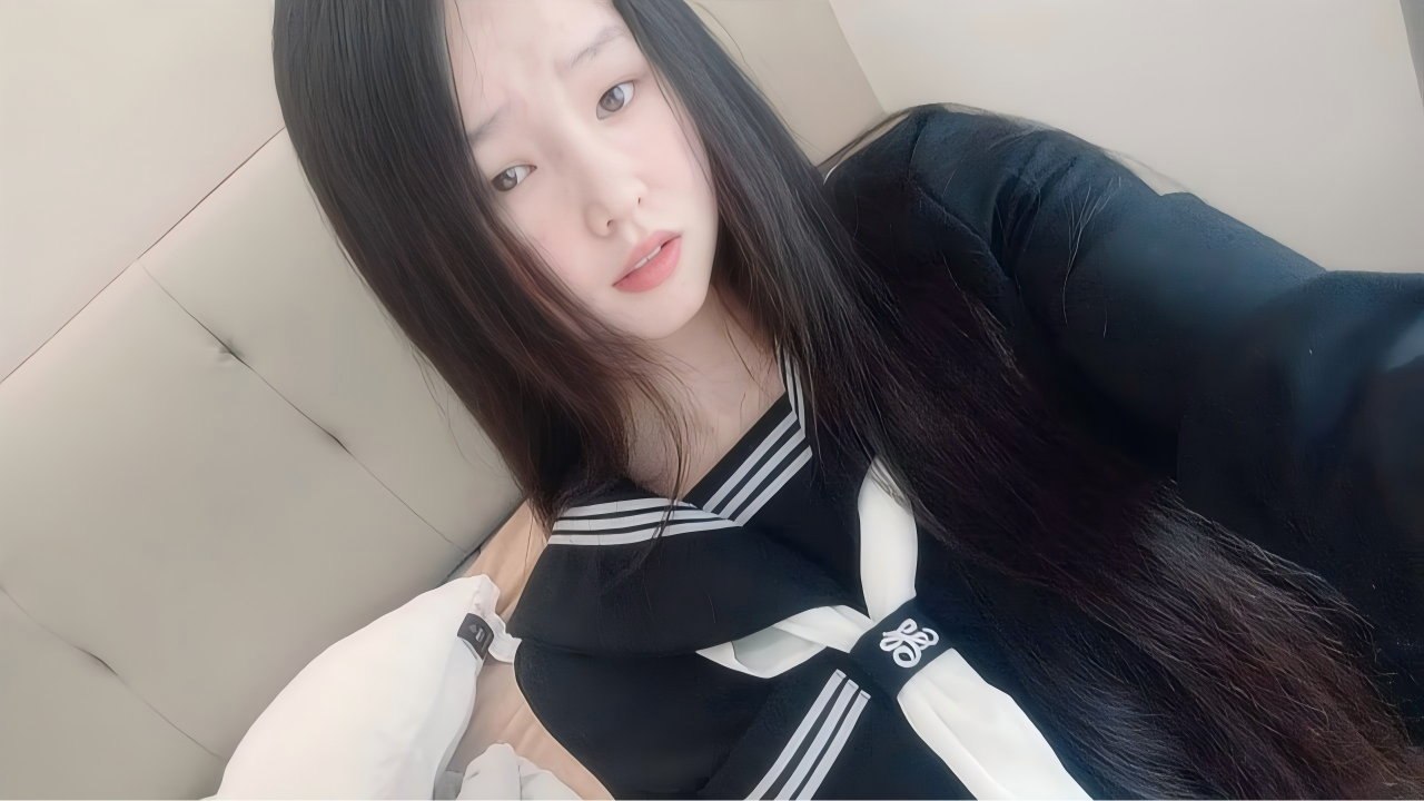 李逍遥九2052