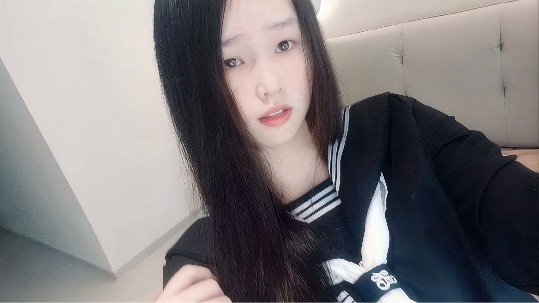 李逍遥九2052