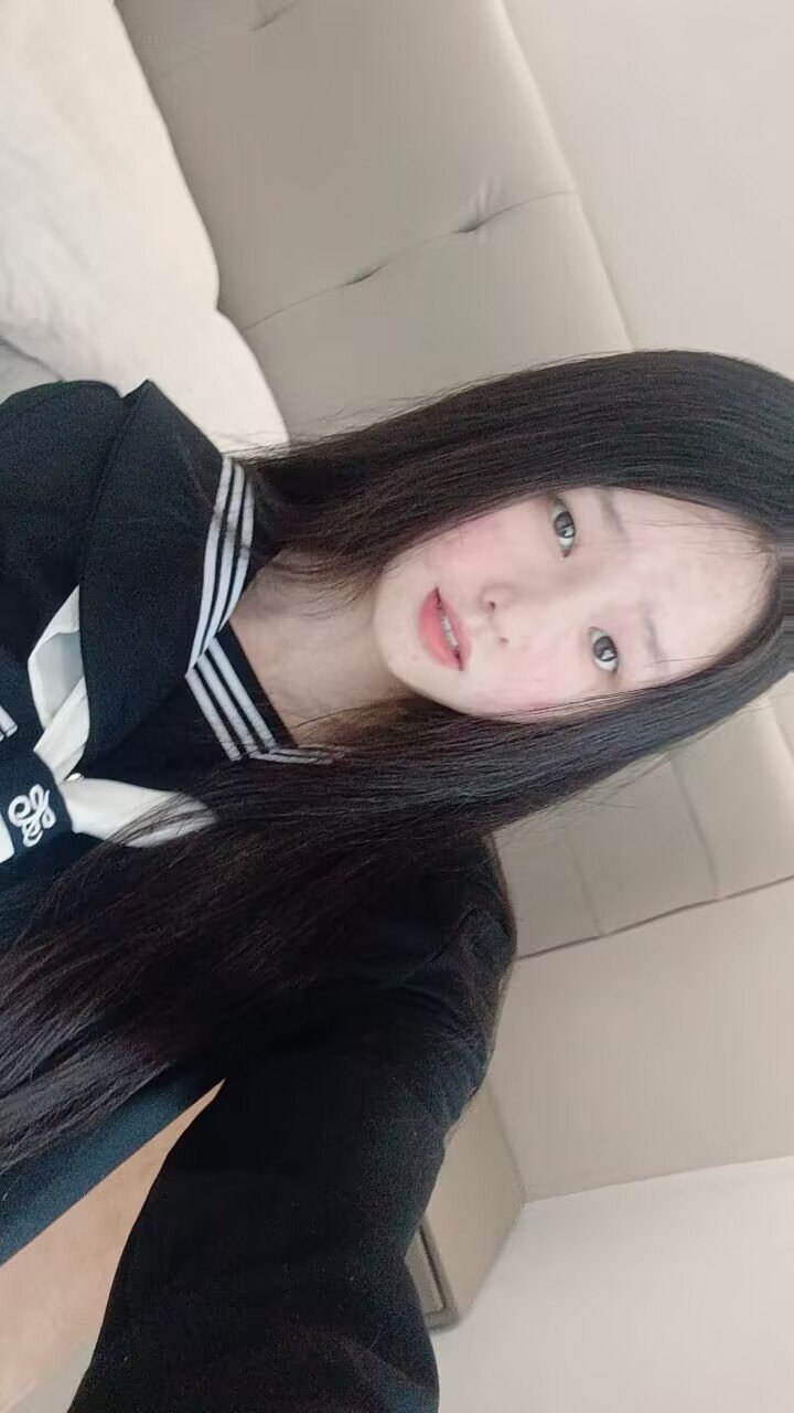 李逍遥九2052