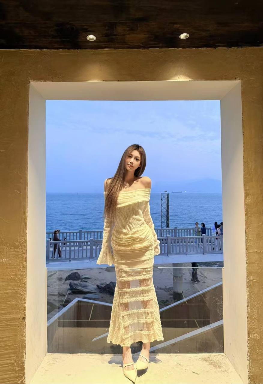 小泡泡