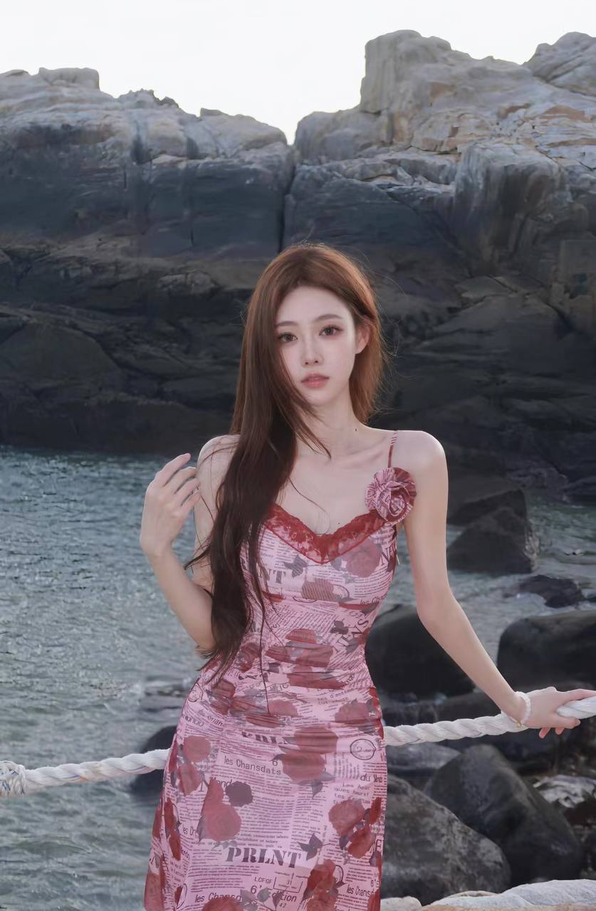 小泡泡