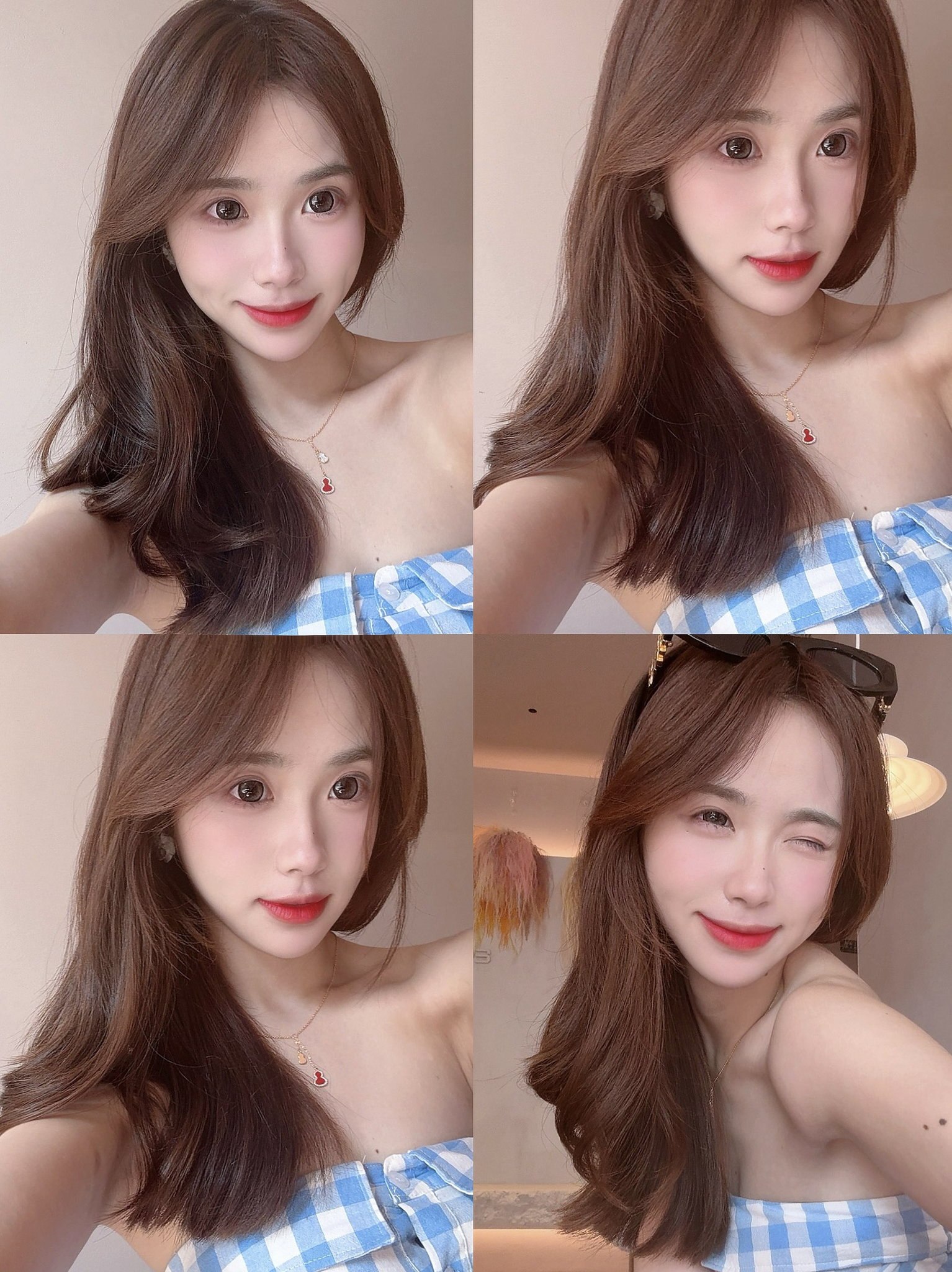a123456068