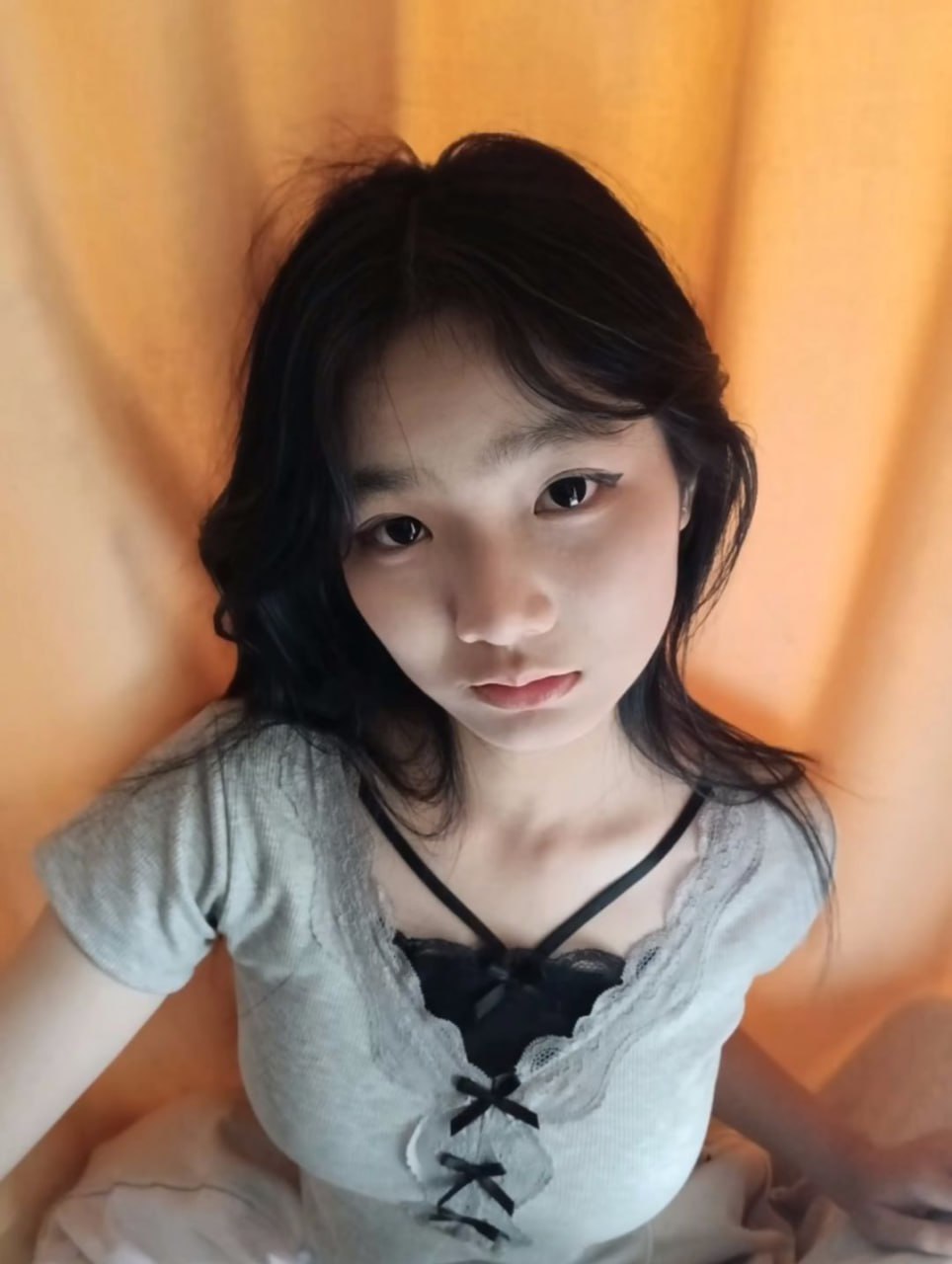 凡星
