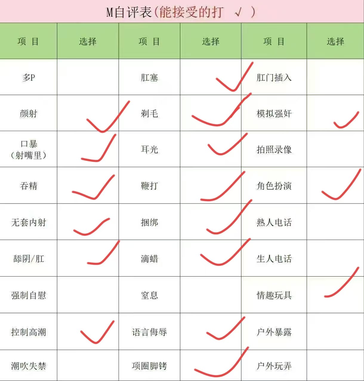 凡星