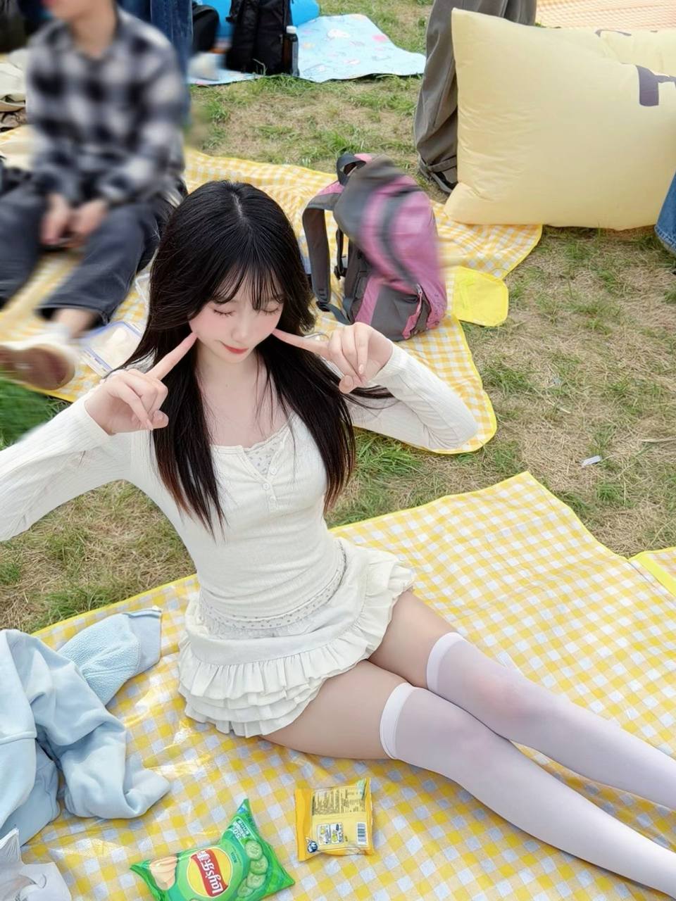 乐乐