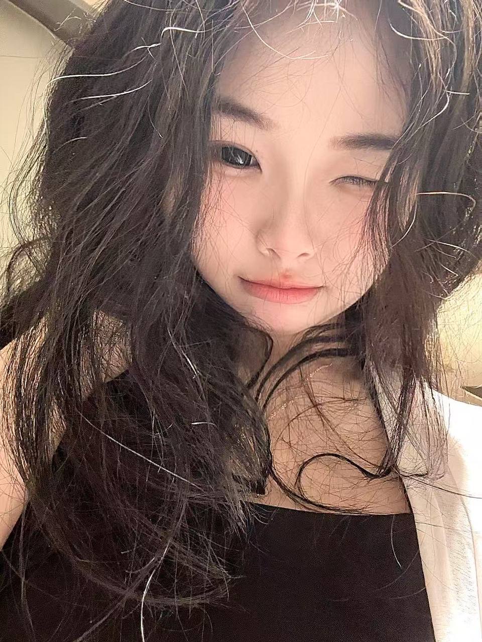 包包