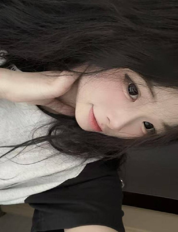 包包