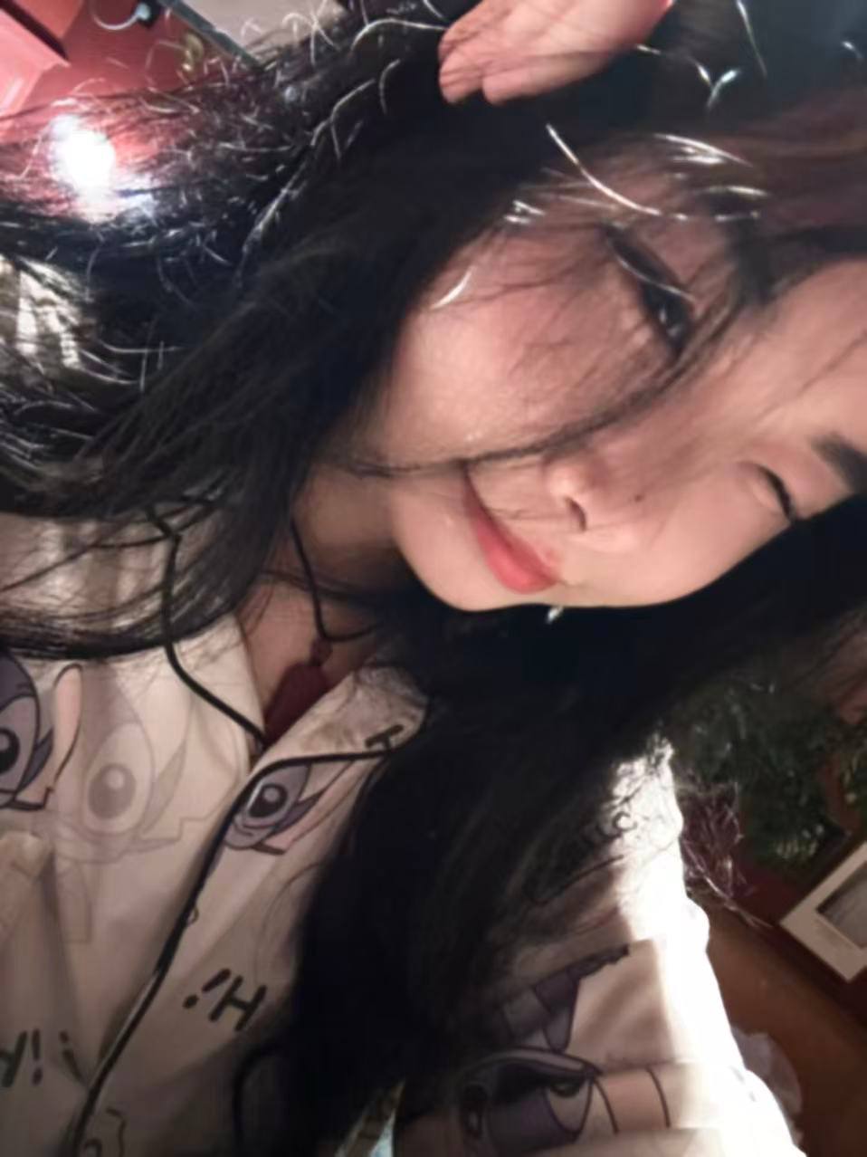 包包