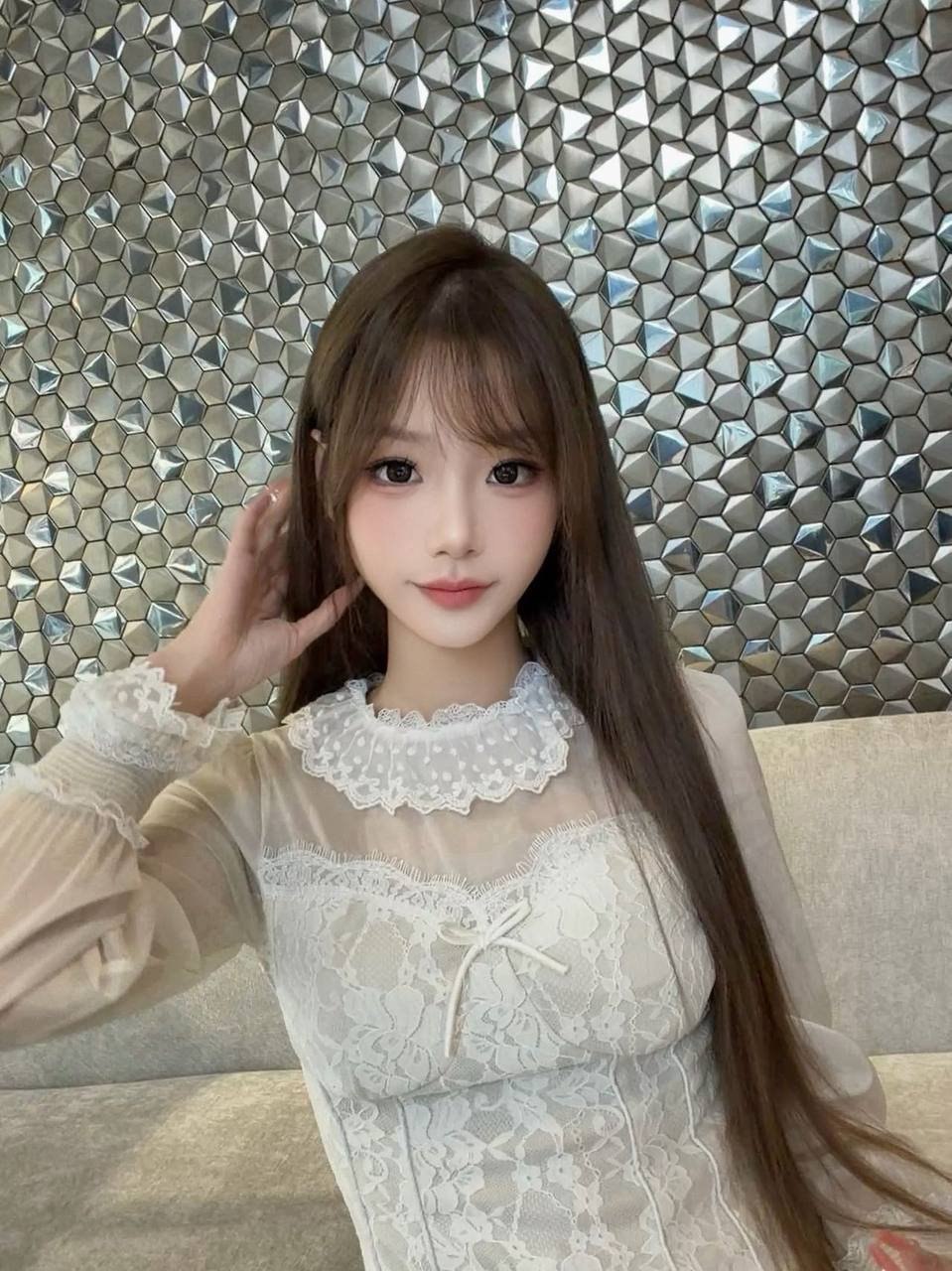 小白
