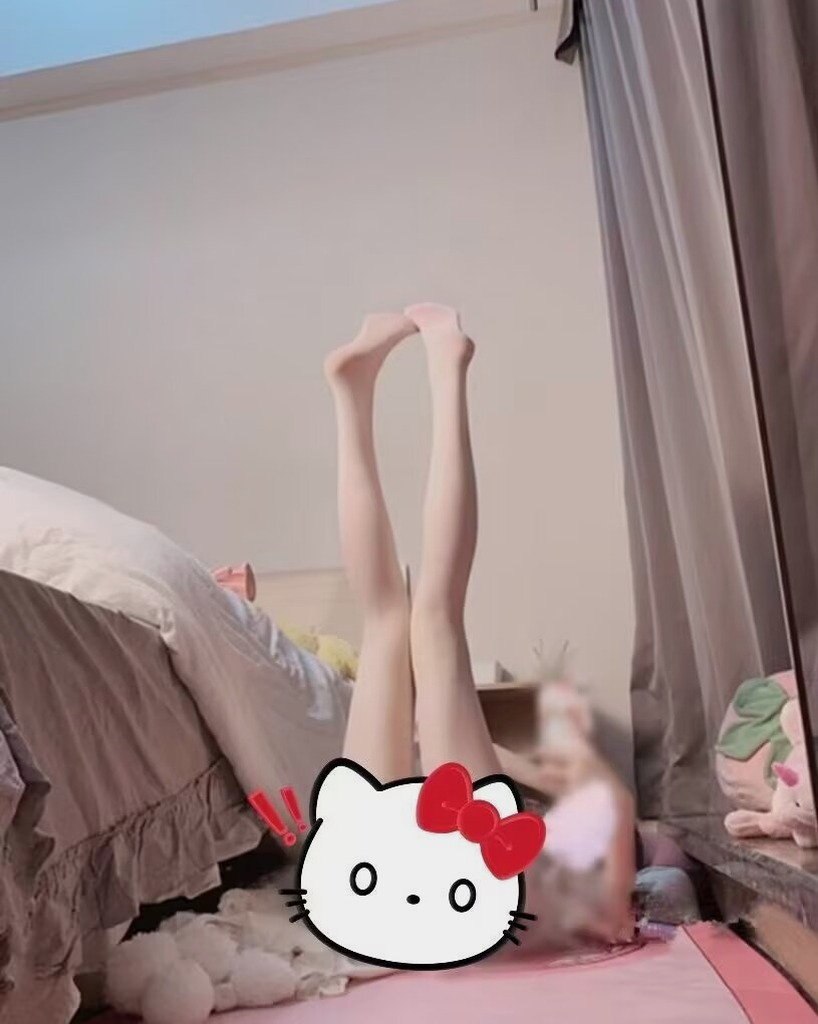 李逍遥九040