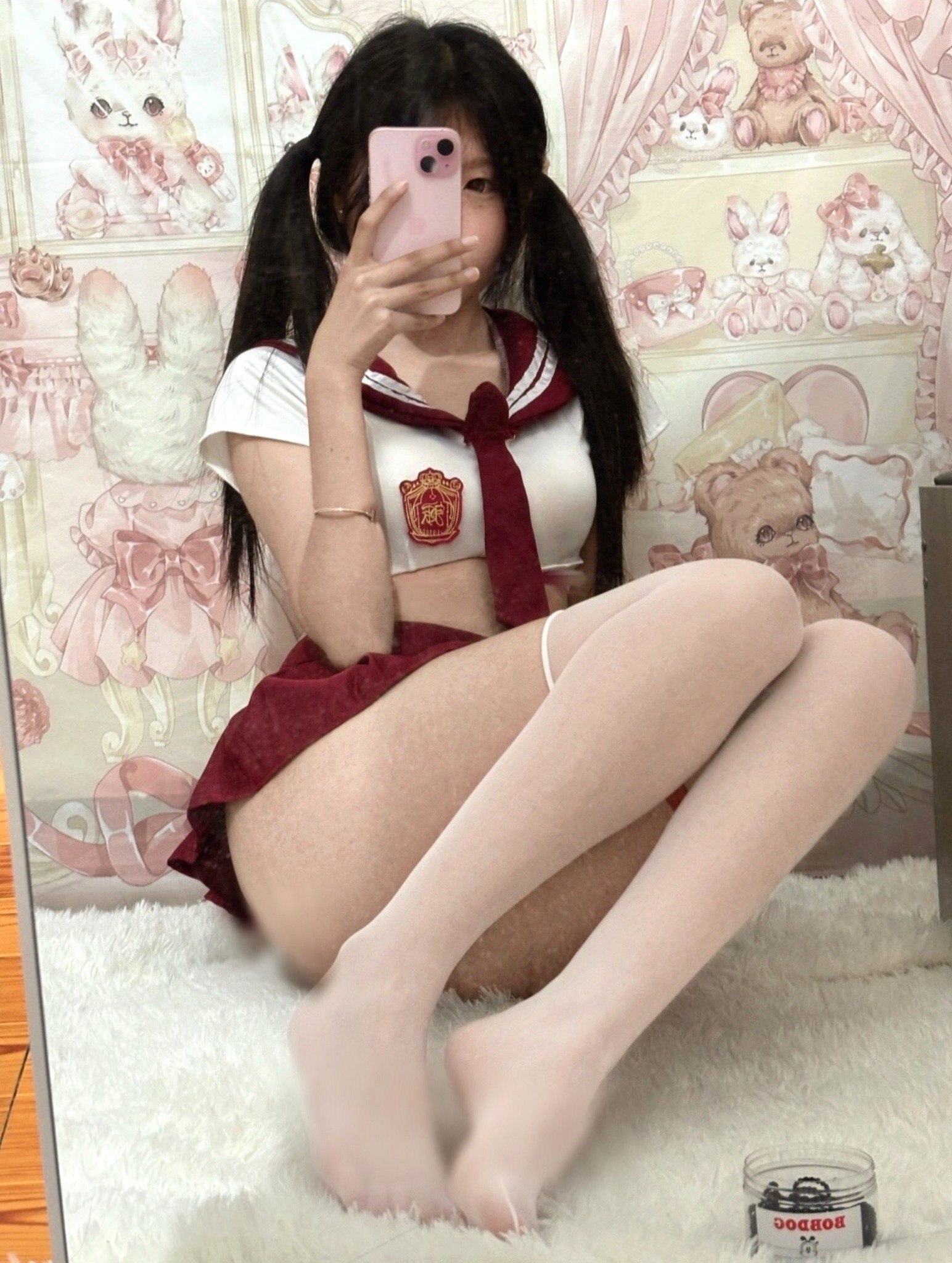 李逍遥九040